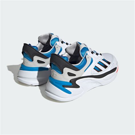 Adidas sneakers nl